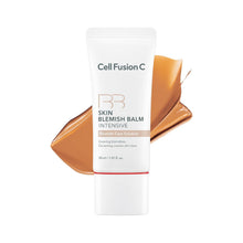 Load image into Gallery viewer, Cell Fusion C Skin Blemish Balm Intensive 30ml - [6 Colors]