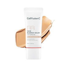 Load image into Gallery viewer, Cell Fusion C Skin Blemish Balm Intensive 30ml - [6 Colors]