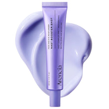 Load image into Gallery viewer, ARENCIA NAD+ Booster Shot 30ml Double Pack