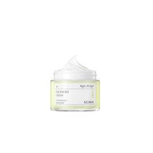 Load image into Gallery viewer, SCINIC Cicanoid Cream 80ml