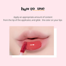 Load image into Gallery viewer, ETUDE Over Glowy Tint 3g