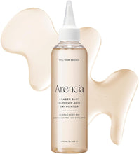 Load image into Gallery viewer, Arencia Eraser Shot Glycolic Acid Exfoliator 200ml