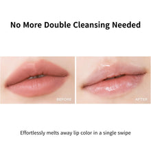 Load image into Gallery viewer, EITHER&amp; Papha One Shot Cleansing Balm 80ml