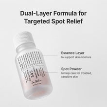 Load image into Gallery viewer, Dr.Althea 345 Relief Spot Powder 15ml