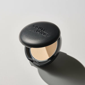 ABOUT_TONE Blur Powder Pact 9g