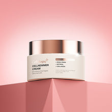 Load image into Gallery viewer, Cellology Cellnewmer Cream 50ml