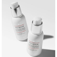 Load image into Gallery viewer, medicube Red Serum 30ml