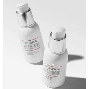 medicube Red Serum 30ml