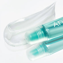 Load image into Gallery viewer, Anua PDRN Lip Serum 10ml