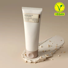 Load image into Gallery viewer, Fully Adlay Niacin Grain Mask 120ml