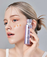 Load image into Gallery viewer, Centellian24 360 Shot PDRN Active Serum 50ml Double Pack