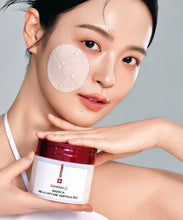 Load image into Gallery viewer, Centellian24 Madeca Mela Capture Ampoule Pad 60EA