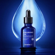 Load image into Gallery viewer, Centellian24 Hyaluronic Tox Boosting Ampoule 30ml