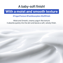Load image into Gallery viewer, MILDLAB Daily Calming Water Cream 80ml