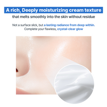 Load image into Gallery viewer, MILDLAB Blue Centella EGF Intensive Cream 50ml