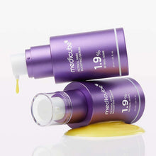 Load image into Gallery viewer, Medicube Retinol NMN Boosting Serum 30ml