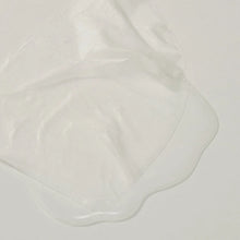 Load image into Gallery viewer, SNP Gold Collagen Daily Mask 30EA