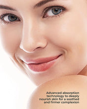 Load image into Gallery viewer, Centellian24 Madeca Lab Mask Wrinkle Revitalizing V2 10EA