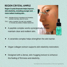 Load image into Gallery viewer, SeohaeSol Travel Kit