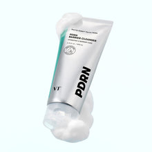Load image into Gallery viewer, VT Cosmetics] PDRN Barrier Cleanser 200ml