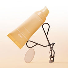 Load image into Gallery viewer, Abib Glutathiosome CC Sunscreen Toning Tube 50ml