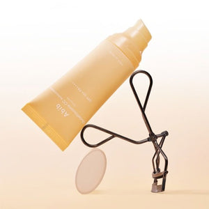 Abib Glutathiosome CC Sunscreen Toning Tube 50ml
