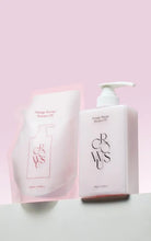 Load image into Gallery viewer, GROWUS Damage Therapy Shampoo EX 500ml - [Refill]