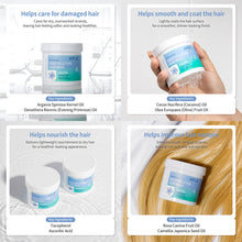 Load image into Gallery viewer, APLB Daily Solution Hair Mask 150ml