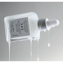 Load image into Gallery viewer, Dr.Althea 345 Relief Serum 30ml