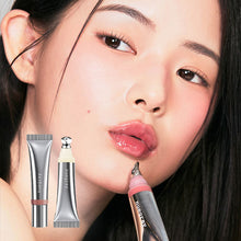 Load image into Gallery viewer, nuegray Sunbeam Lip Treatment SPF25 PA ++ 10ml