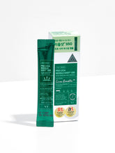 Load image into Gallery viewer, VT Pro Cica Reedle Shot S50 Facial Boosting First Ampoule 2ml*6ml