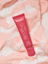 Load image into Gallery viewer, fwee Glowy Smoothie Tinted Lip Balm - [ 10 Colors ]