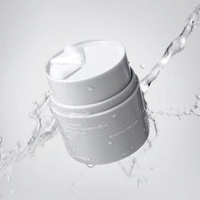 Load image into Gallery viewer, celimax Dual Barrier Purifying Cleansing Balm 50ml