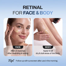 Load image into Gallery viewer, MEDITHERAPY Retinal Skin Booster Serum 150ml