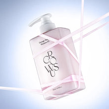 Load image into Gallery viewer, GROWUS Damage Therapy Shampoo EX 500ml - [Refill]