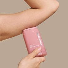 Load image into Gallery viewer, nutseline Aroma Nut Slim Fit Body Guasha Serum 60ml