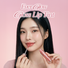 Load image into Gallery viewer, Heimish Ever Glow Gloss Lip Tint 3.2g