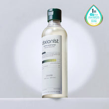 Load image into Gallery viewer, Dixionist amino acid Toner 250ml