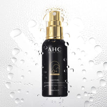 Load image into Gallery viewer, AHC Masters Soothing Outdoor Sun Spray 55ml
