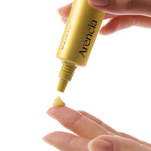 Load image into Gallery viewer, ARENCIA Retinal Booster Shot 30ml