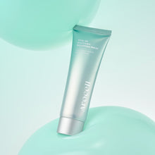 Load image into Gallery viewer, Arocell Hyal B5 Soothing Wrapping Mask 80ml
