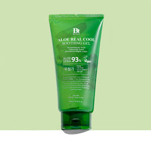 Load image into Gallery viewer, Benton Aloe Real Cool Soothing Gel 300mL