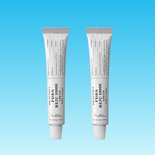 Load image into Gallery viewer, Dr.Althea PDRN Reju 10000 Cream 20g Double Pack