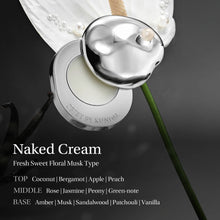 Load image into Gallery viewer, OBJET BY KUNDAL Solid Perfume Balm 2.5g [4 scents]