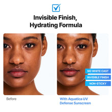 Load image into Gallery viewer, Cell Fusion C Aquatica Cooling Sunscreen SPF50 PA++++ 50ml