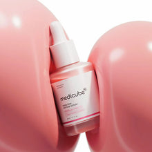 Load image into Gallery viewer, Medicube PDRN Pink Peptide Serum 30ml