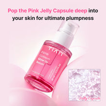Load image into Gallery viewer, TIAM PDRN Collagen Glow Up Serum 30ml