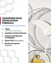 Load image into Gallery viewer, Centellian24 Madeca Amino Acid Cleansing Foam 160g