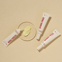 Load image into Gallery viewer, [1+1] KSECRET SEOUL 1988 Eye Cream : Retinal Liposome 4% + Fermented Bean