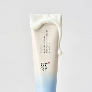 [1+1] Beauty of Joseon Relief Sun Aqua-fresh : Rice + B5 50ml